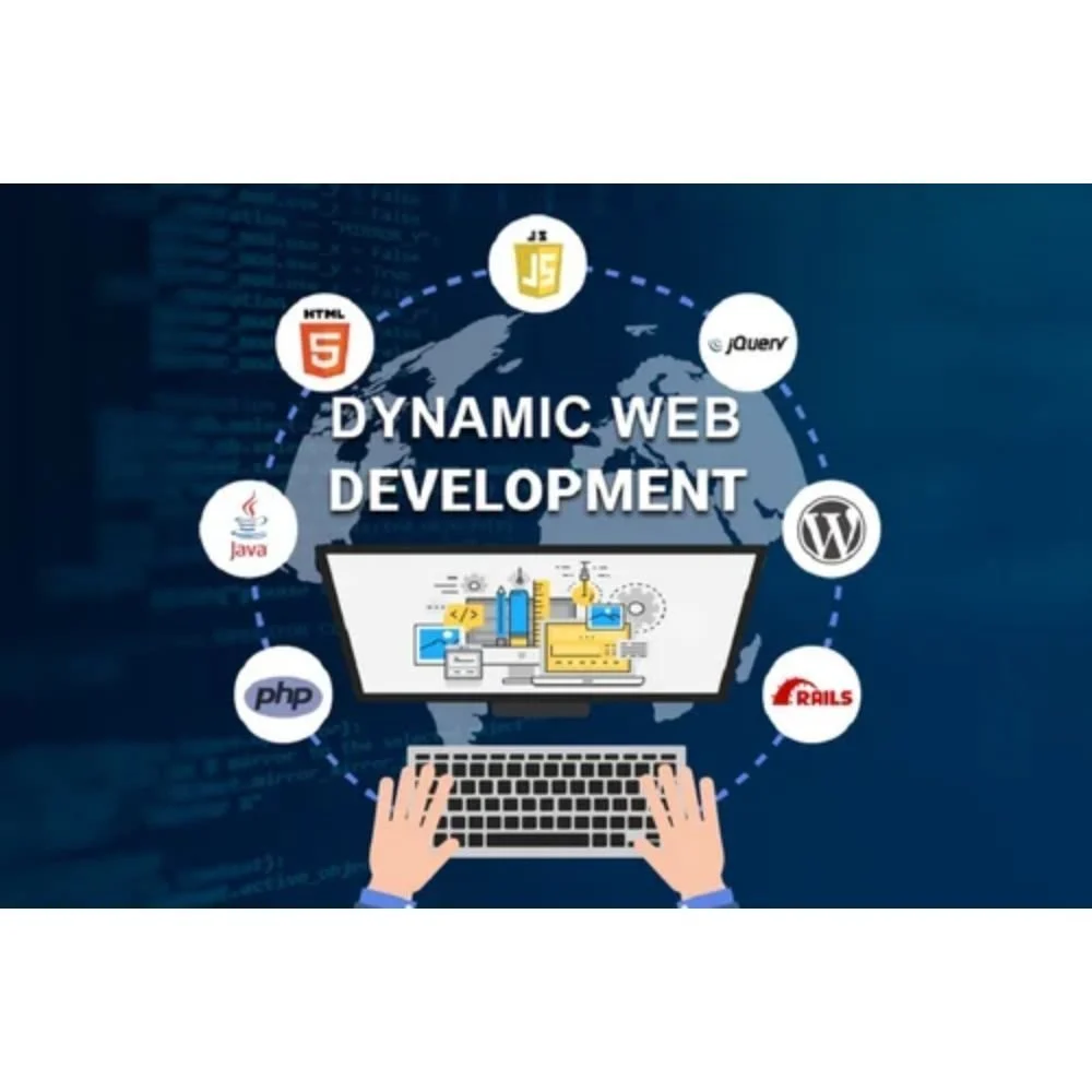 Visitor Management Service