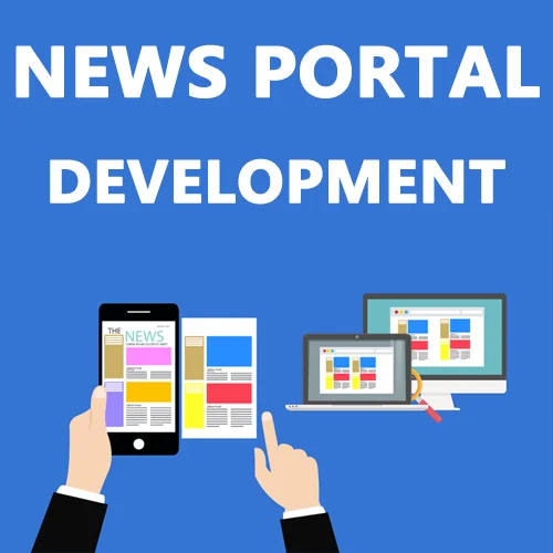 Embedded Development PCB Design Service