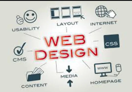 PCB Design Services